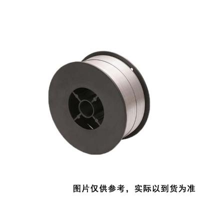 晶腾 耐磨药芯焊丝 MH410-3.2mm